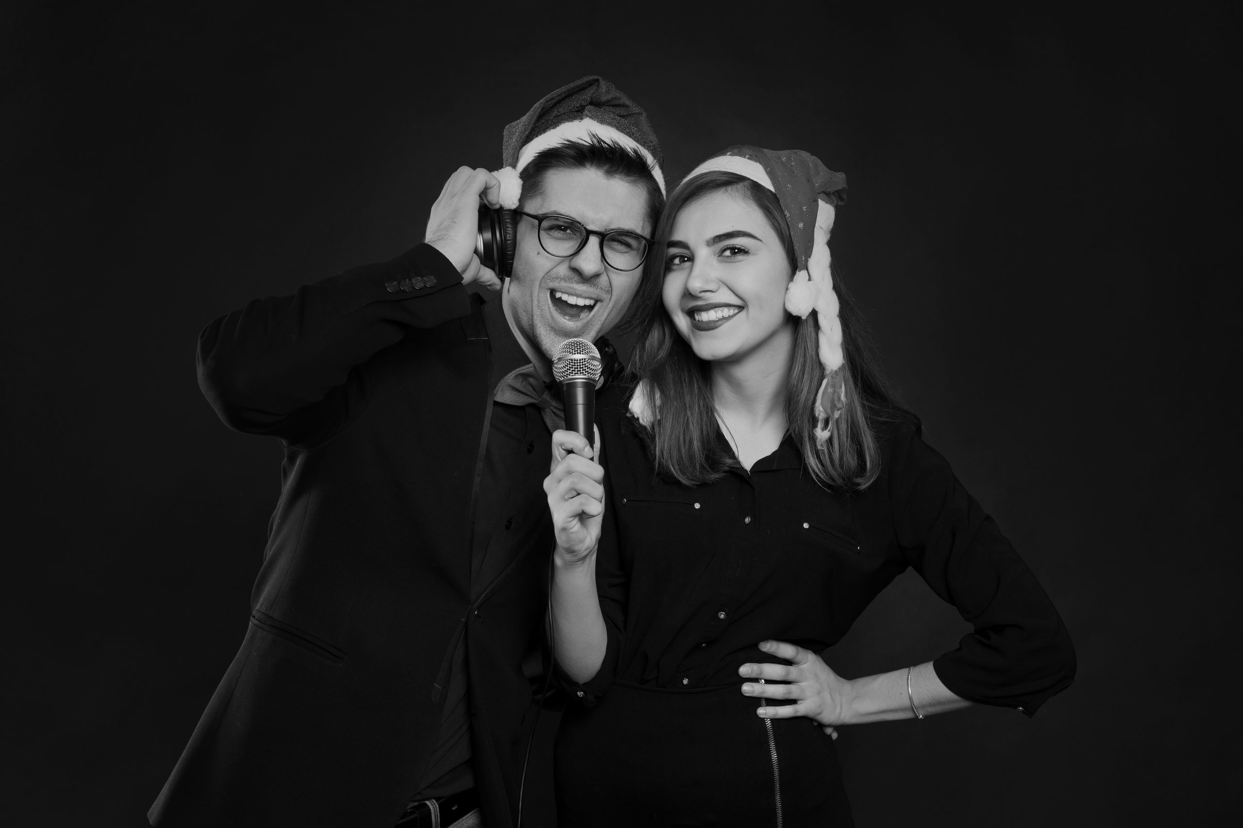 Fiden Studio