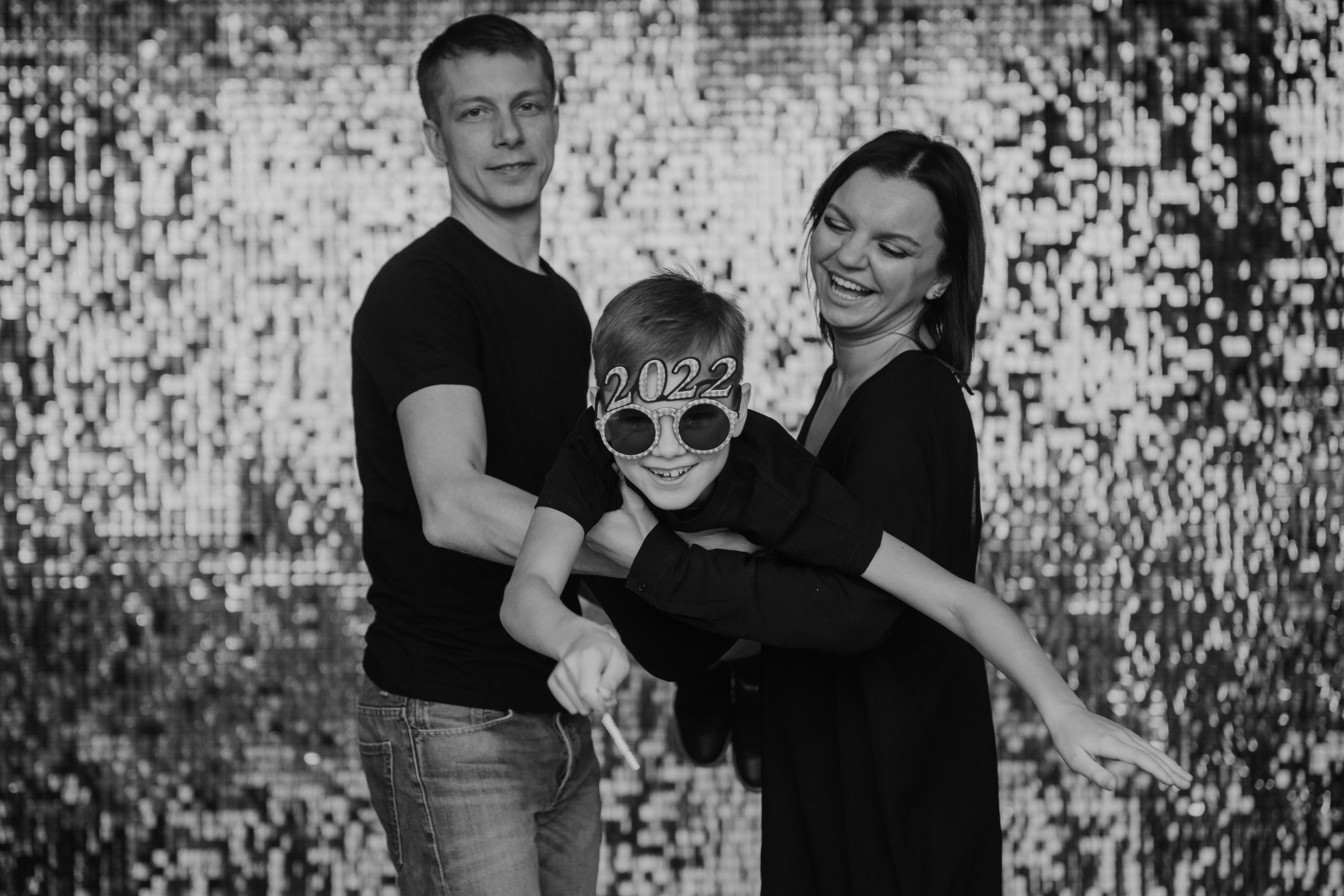 Fiden Studio